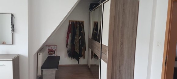 Таунхаус с 4 спальнями в Дуйсбург, Германия № 290560 11