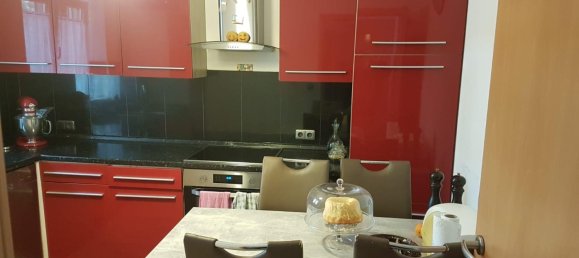 Таунхаус с 4 спальнями в Дуйсбург, Германия № 290560 5