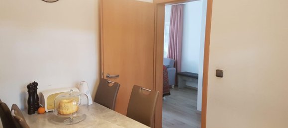 Таунхаус с 4 спальнями в Дуйсбург, Германия № 290560 6