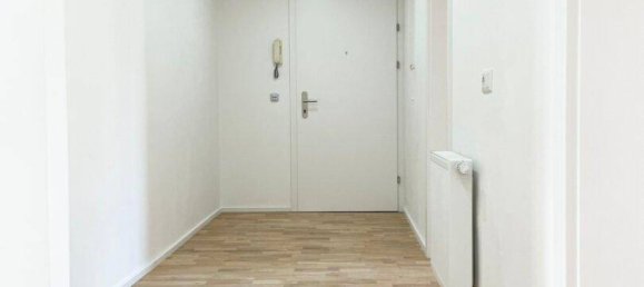 Apartamento de 3 habitaciónes en Graz, Austria No. 254498 12
