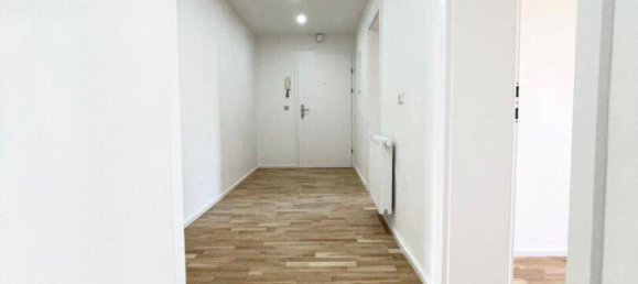Apartamento de 3 habitaciónes en Graz, Austria No. 254498 6