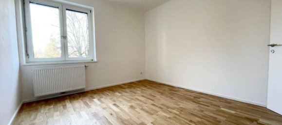 Apartamento de 3 habitaciónes en Graz, Austria No. 254498 8