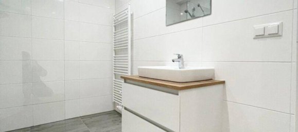 Apartamento de 3 habitaciónes en Graz, Austria No. 254498 13