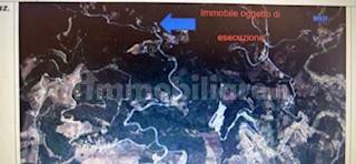 10 Schlafzimmer Haus in Acri, Italy, Nr. 340062