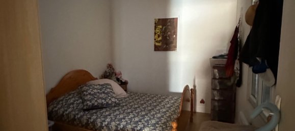 1 غرف نوم منزل ذو طابقين في Orleans, France رقم 221729 2