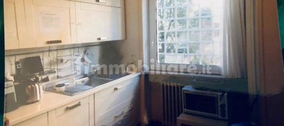 3 Schlafzimmer Wohnung in Rome, Italy, Nr. 13094 33