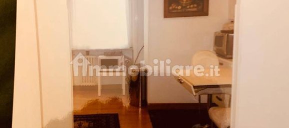 3 Schlafzimmer Wohnung in Rome, Italy, Nr. 13094 28