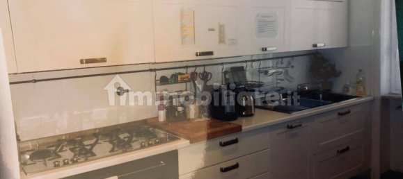 3 Schlafzimmer Wohnung in Rome, Italy, Nr. 13094 32