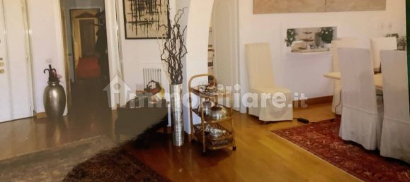 3 Schlafzimmer Wohnung in Rome, Italy, Nr. 13094 19