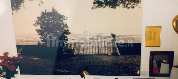 3 Schlafzimmer Wohnung in Rome, Italy, Nr. 13094 29