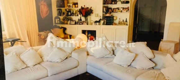 3 Schlafzimmer Wohnung in Rome, Italy, Nr. 13094 3