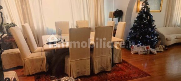 3 Schlafzimmer Wohnung in Rome, Italy, Nr. 13094 23