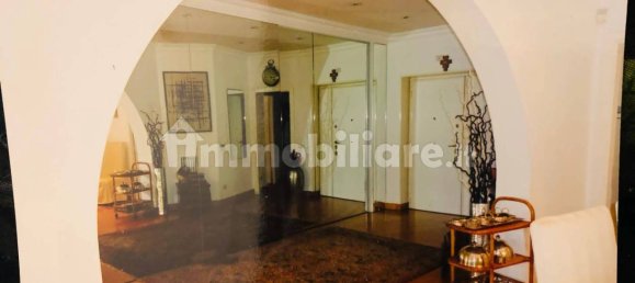 3 Schlafzimmer Wohnung in Rome, Italy, Nr. 13094 13