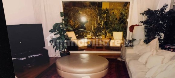 3 Schlafzimmer Wohnung in Rome, Italy, Nr. 13094 5