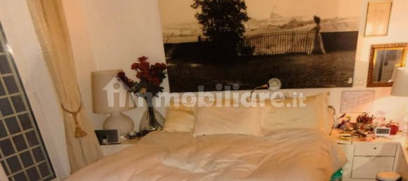 3 Schlafzimmer Wohnung in Rome, Italy, Nr. 13094 25