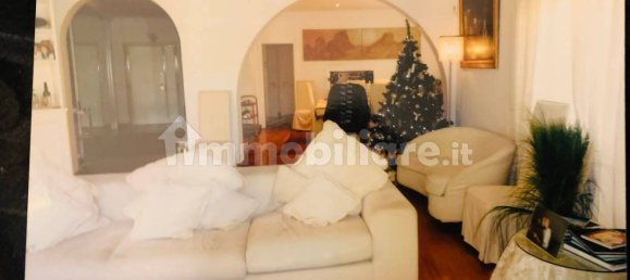 3 Schlafzimmer Wohnung in Rome, Italy, Nr. 13094 17