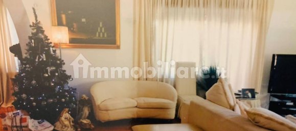 3 Schlafzimmer Wohnung in Rome, Italy, Nr. 13094 12