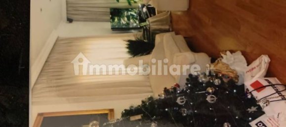 3 Schlafzimmer Wohnung in Rome, Italy, Nr. 13094 15