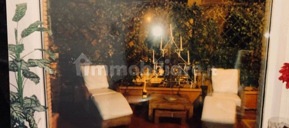 3 Schlafzimmer Wohnung in Rome, Italy, Nr. 13094 9