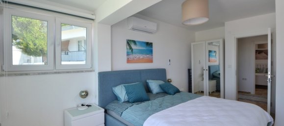 3 rooms Villa in Kargicak, Turkey No. 18330 4