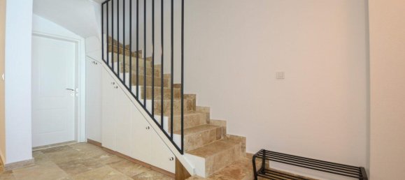 3 rooms Villa in Kargicak, Turkey No. 18330 6