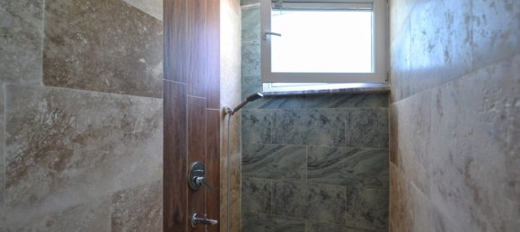 3 rooms Villa in Kargicak, Turkey No. 18330 13