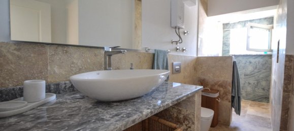 3 rooms Villa in Kargicak, Turkey No. 18330 12