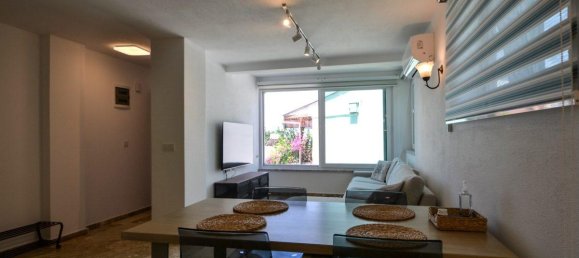 3 rooms Villa in Kargicak, Turkey No. 18330 10