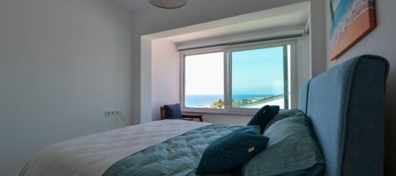 3 rooms Villa in Kargicak, Turkey No. 18330 3