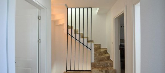 3 rooms Villa in Kargicak, Turkey No. 18330 14