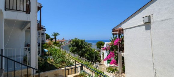 3 rooms Villa in Kargicak, Turkey No. 18330 25