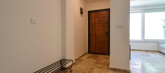 3 rooms Villa in Kargicak, Turkey No. 18330 20