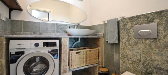 3 rooms Villa in Kargicak, Turkey No. 18330 7