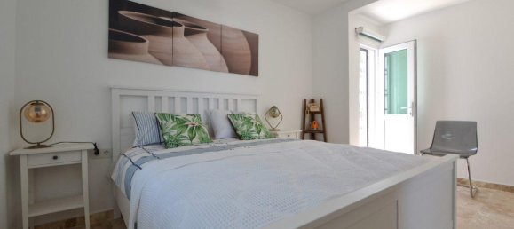 3 rooms Villa in Kargicak, Turkey No. 18330 15