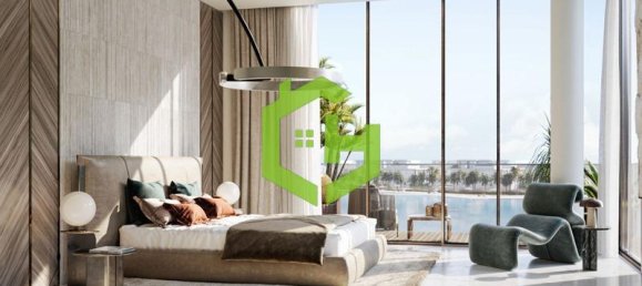 7 Schlafzimmer Villa in Mohammed Bin Rashid City, UAE, Nr. 19949 2