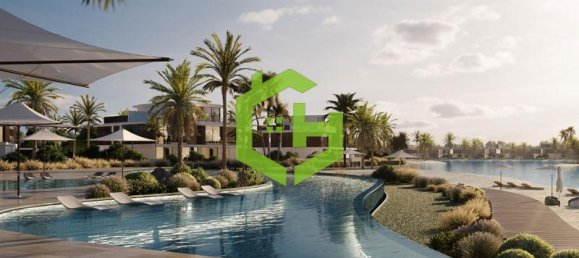 7 Schlafzimmer Villa in Mohammed Bin Rashid City, UAE, Nr. 19949 10