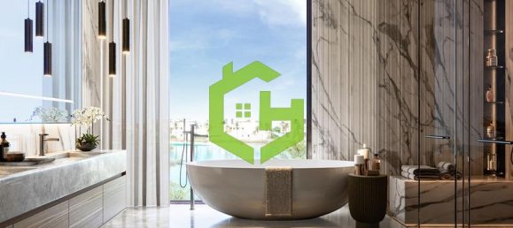 7 Schlafzimmer Villa in Mohammed Bin Rashid City, UAE, Nr. 19949 6