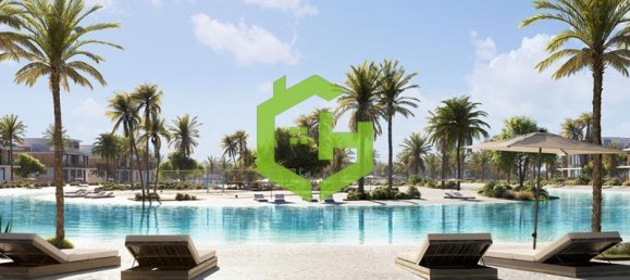 7 Schlafzimmer Villa in Mohammed Bin Rashid City, UAE, Nr. 19949 9