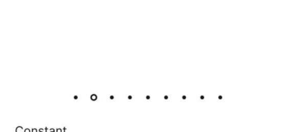 2 bedrooms Apartment in Delmenhorst, Germany No. 343833 4