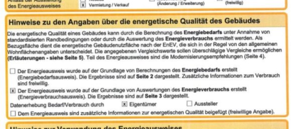 2 bedrooms Apartment in Delmenhorst, Germany No. 343833 3