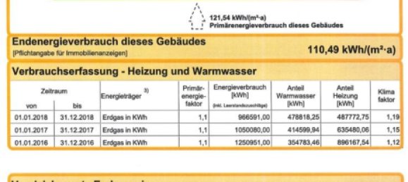 2 bedrooms Apartment in Delmenhorst, Germany No. 343833 2