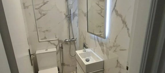 2 dormitorios apartamento en venta en Kallithea, South Athens, Attica, Greece № 93460 19