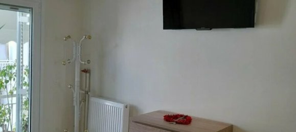 2 dormitorios apartamento en venta en Kallithea, South Athens, Attica, Greece № 93460 7
