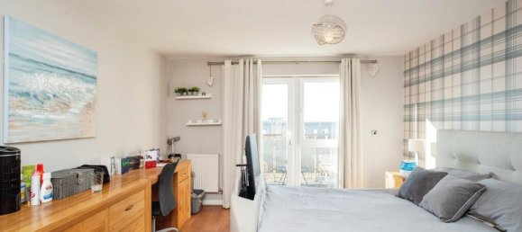 2 Schlafzimmer Wohnung in Watford, United Kingdom, Nr. 6041 21