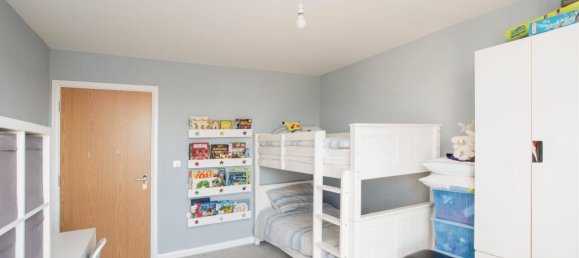 2 Schlafzimmer Wohnung in Watford, United Kingdom, Nr. 6041 17