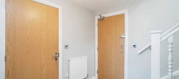 2 Schlafzimmer Wohnung in Watford, United Kingdom, Nr. 6041 12