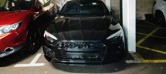 2 Schlafzimmer Wohnung in Watford, United Kingdom, Nr. 6041 9