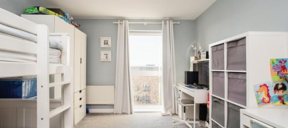 2 Schlafzimmer Wohnung in Watford, United Kingdom, Nr. 6041 15