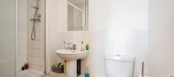 2 Schlafzimmer Wohnung in Watford, United Kingdom, Nr. 6041 8