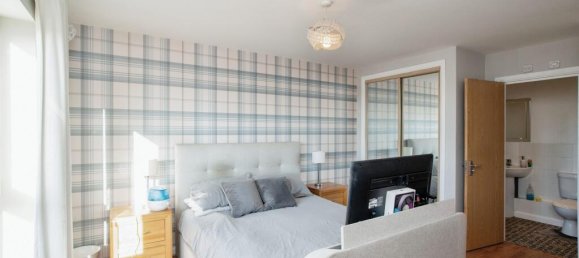 2 Schlafzimmer Wohnung in Watford, United Kingdom, Nr. 6041 18